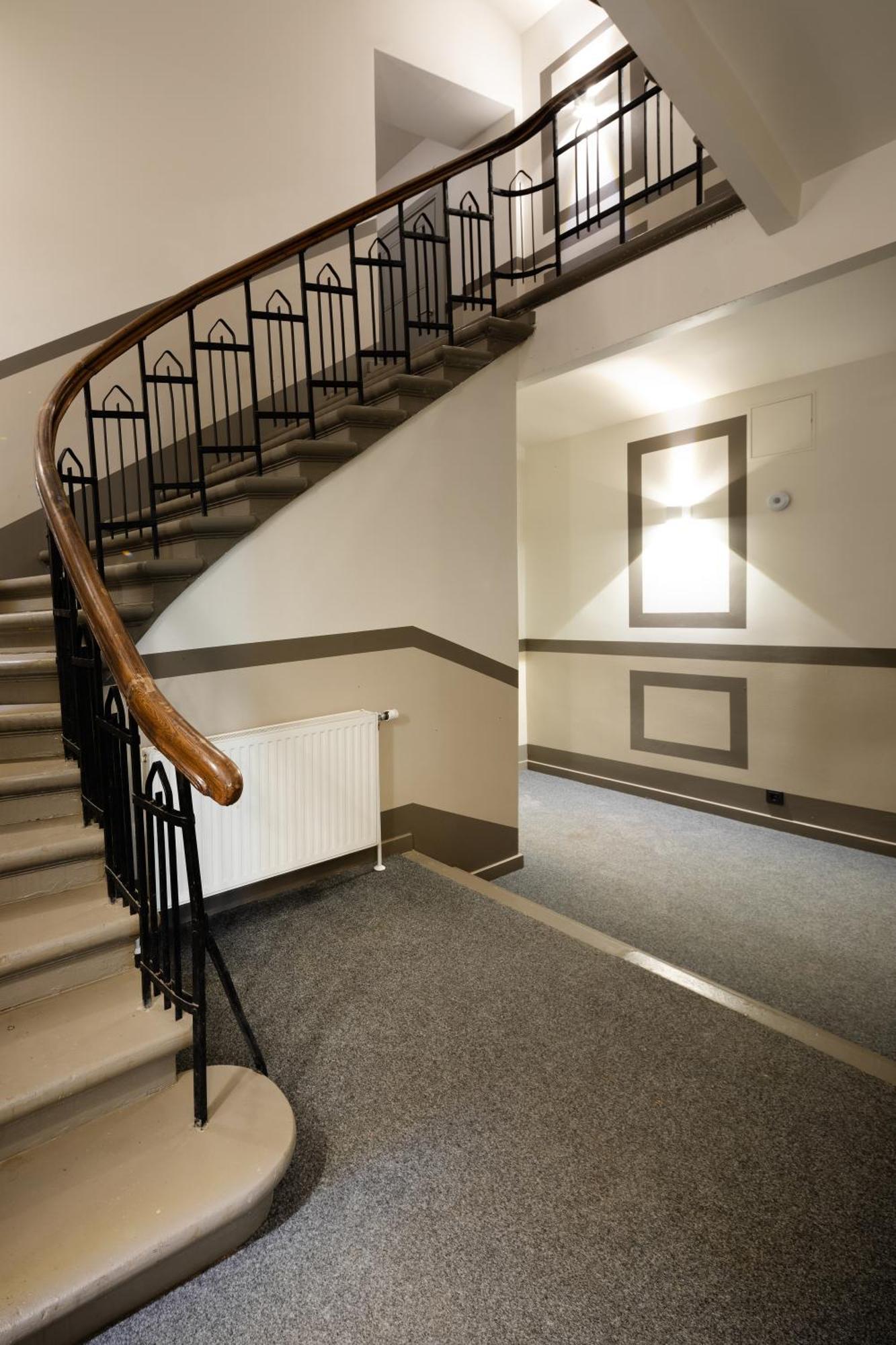 Old Riga Cozy One Bedroom Apartment Екстериор снимка